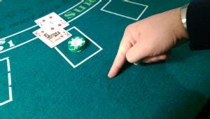 blackjack symbols|surrender hand signal in blackjack.